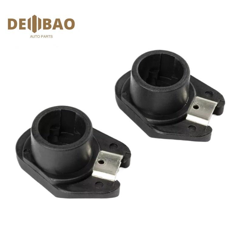 2721402401 1Set Engine Intake Manifold Air Flap Adjuster Repair Tool Kit For Mercedes-Benz M272 M273