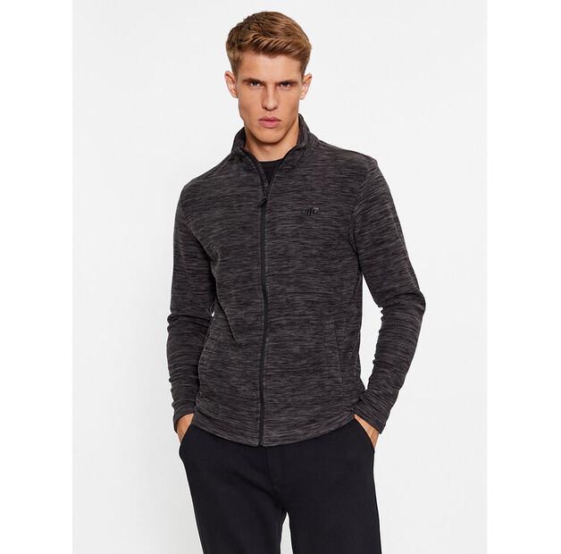 Флис 4F 4FAW23TFLEM120 EU XXL