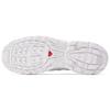 SALOMON Acs + 'Pure White' 472367