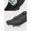 For KEO Bike Cleats for LOOK KEO Road Bicycle Pedals Cleat Self-locking 0/4.5/9 Degree Cycling Shoes Cleats Pedal Clip