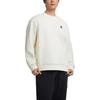 BURTON Sweatshirts Unisex Crew Neck Moderate Mock Two-Piece 925235