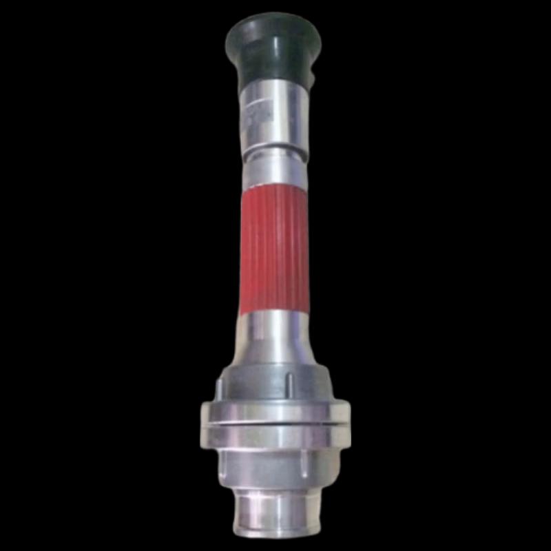 DAXTE High-Pressure Straight Stream Water Gun Nozzle