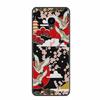 For Xiaomi Qin F21 Pro / F22 Pro Case Relief 3D Emboss Silicone Phone Cases for Qin F22 Pro F 21 22 Pro F21Pro Soft Cover Fundas