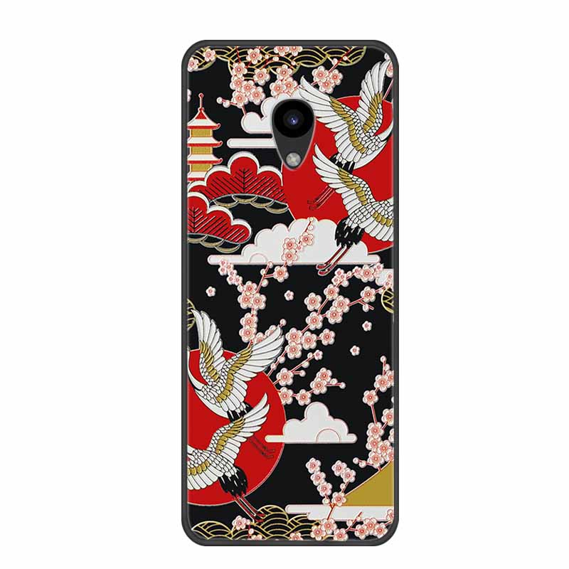 For Xiaomi Qin F21 Pro / F22 Pro Case Relief 3D Emboss Silicone Phone Cases for Qin F22 Pro F 21 22 Pro F21Pro Soft Cover Fundas