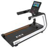 Sport en entertainment – Fitnessapparaten