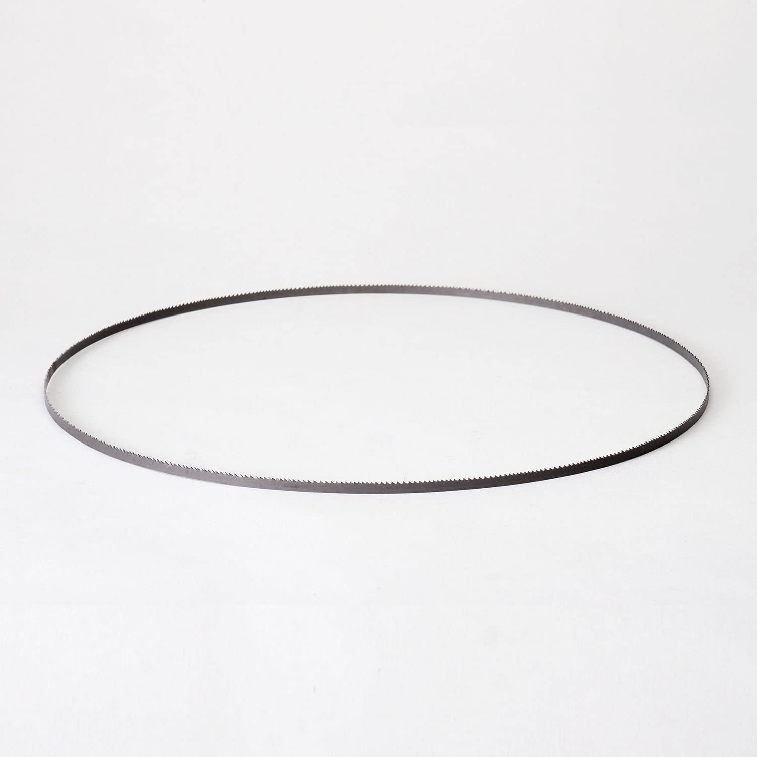 

PROXXON Replacement Bimetal Blade thread Width 1 piece cutting 10/14 6.0mm [For metal/stainless steel] No.28185