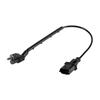 Crankshaft Position Sensor for Chevy Trailblazer (12625756)