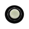New Engine Oil Filler Cap For Kia Borrego Forte Optima Rio Rondo Sedona 26510-26611