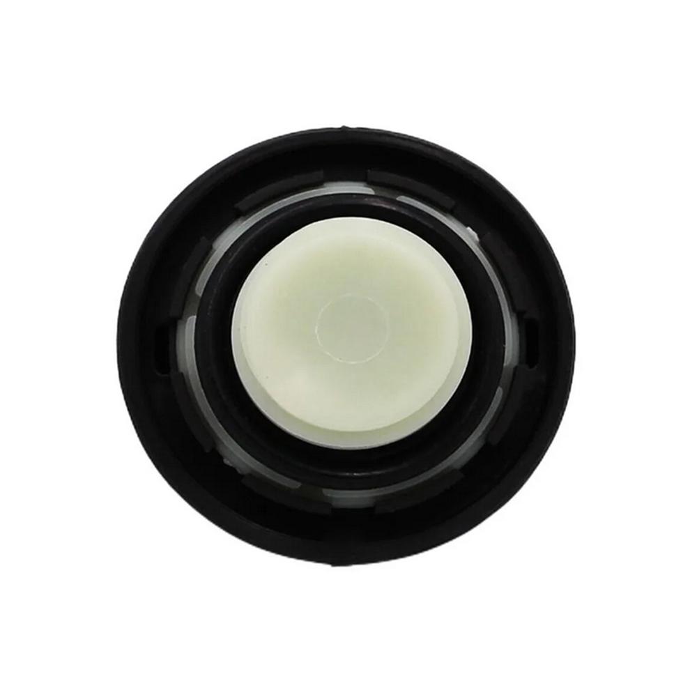 New Engine Oil Filler Cap For Kia Borrego Forte Optima Rio Rondo Sedona 26510-26611