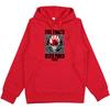 Felpe Banda Heavy Metal 5FDP Five Finger Death Punch Streetwear Unisex Invernali Calde Felpe Sudaderas Hombre Uomo Top