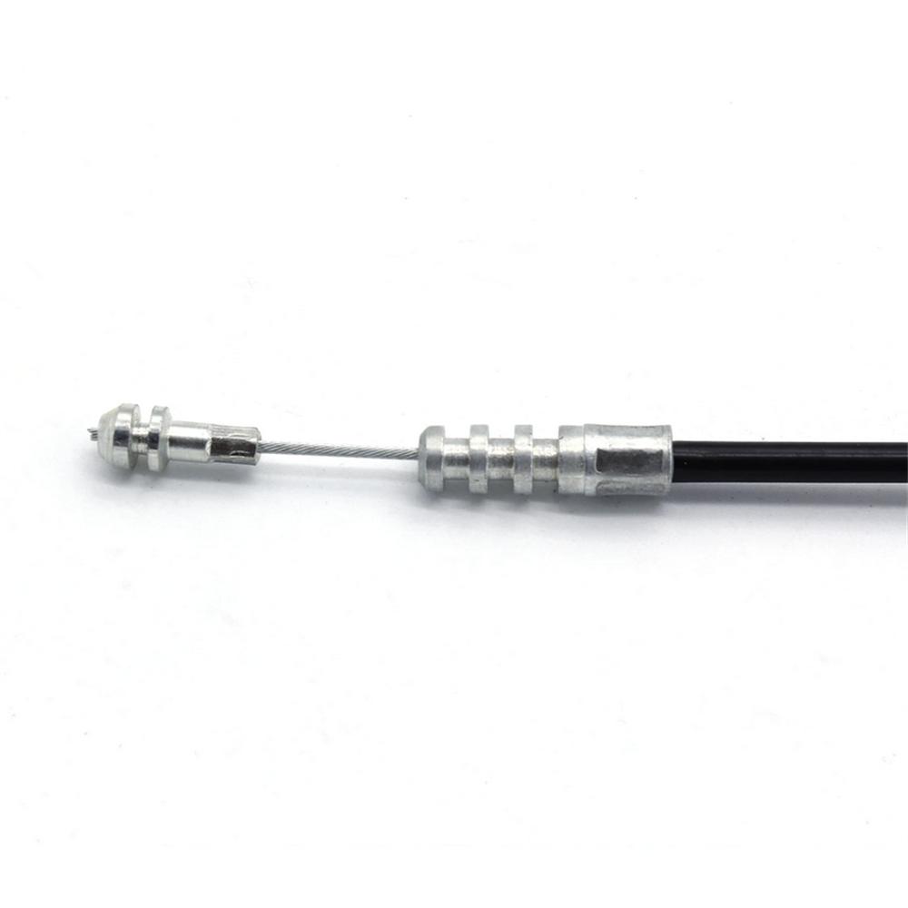 Bonnet Engine Hood Release Cable For Fiat Punto MK2 Hatchback 46524762 1999-2005
