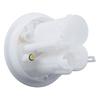Filtr paliwa DO SUBARU LEGACY V BM 2.0L / OUTBACK BR 2.5L 3.6L 2009-2014 42072AJ030 42072AJ020 42072AJ140 42072YC010 Akcesoria