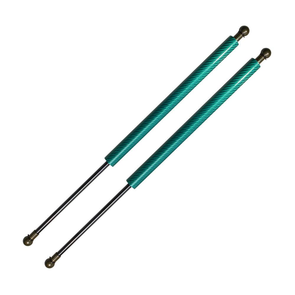 For 1996-2005 Mitsubishi GALANT EC EA MK8 Sedan Front Bonnet Hood Modify Gas Struts Spring Damper Lift Support