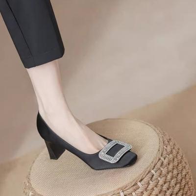 Elegante Schuhe – Elegante Schuhe