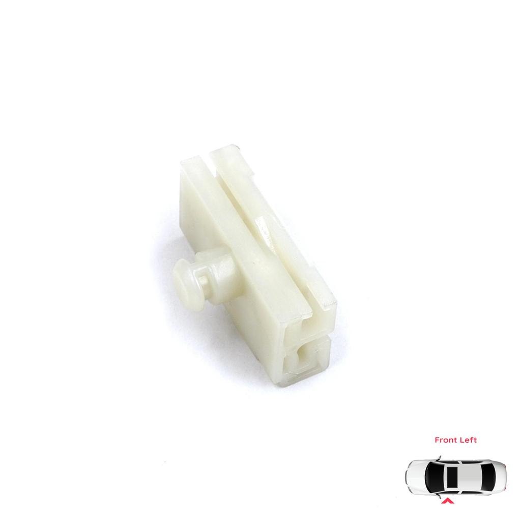 Best Window Regulator Clip for Cars, Trucks & SUVs Best Window Regulator Clip for Cars, Trucks & SUVs