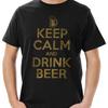 T-shirts e tops – T-Shirts