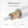 Ugreen NW101 Flat CAT6 Gigabit Ethernet Cable
