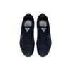 New Nike Kobe 11 EM Low Black Cool Grey 836183-001