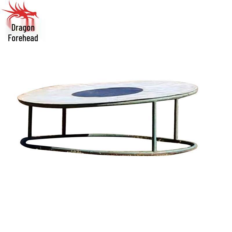 

Working Dog 300m Obstacle Training Kit