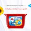 Diaopai Sunshine Scent Laundry Pods