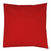 Link Kitchen Wear Plain Pillowcase