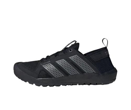 Adidas DAROGA 25 REGO Buty trekkingowe HQ9170 Rozmiar uniseks