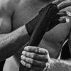 Haojiali Boxing Hand Wraps