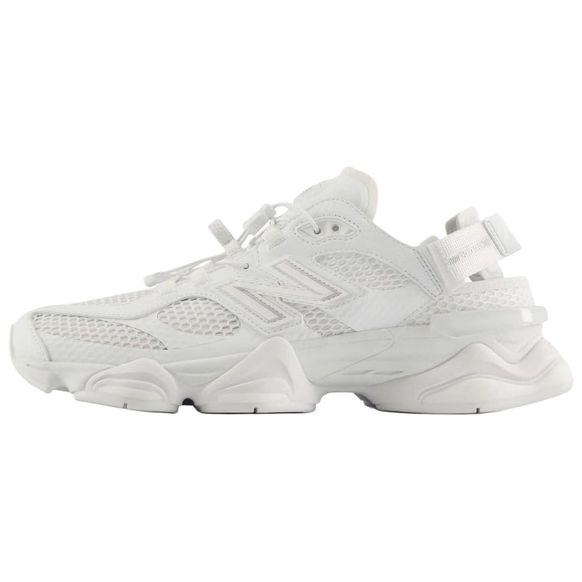 New Balance Nb 9060 Comfortable Fitting