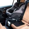 Universal Child Safety Seat Mat Pads - Anti-Slip Anti-Scratch Waterproof Car Seat Protector for Baby Kid - Baby Protection Cover