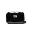 Damevesker – Crossbody-vesker