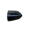 Suitable for Ford's New Mondeo Edge Taurus Driver's Car Exterior Handle Cover DS73F218A15D