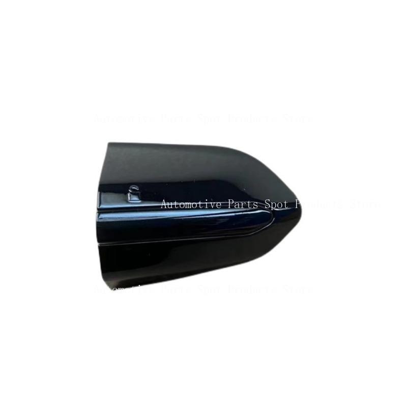 Suitable for Ford's New Mondeo Edge Taurus Driver's Car Exterior Handle Cover DS73F218A15D