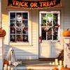 Acessórios para festas – Acessórios para Halloween