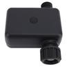 WiFi Irrigation System Automatic Watering Garden Timer Intelligent Valve Controller for Grassland