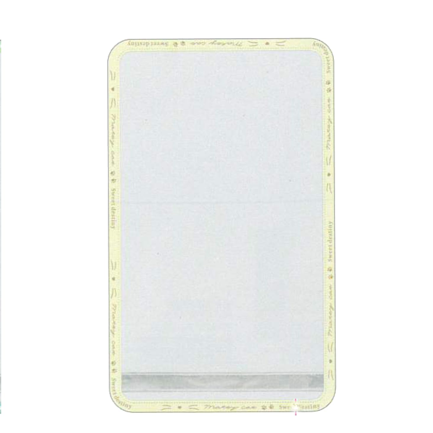 

Чехол для школьной сумки (Мейти Кэт) 117683