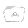 47mm Cylinder Bore 70cc Kick Start Bike Gasket Set