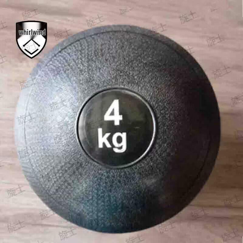 Xuanshi 400m Obstacle Course Physical Training Set
