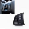 For Kia K5 Optima 2011-2013 Left Steering Wheel Switch