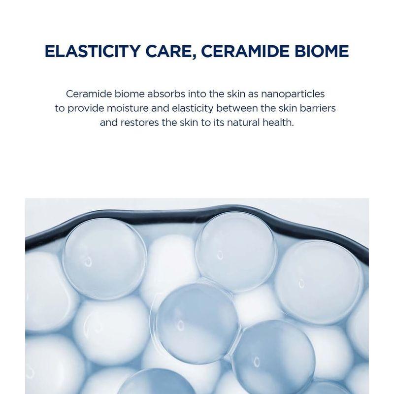 SKIN 1004 - Madagascar Centella Hyalu-Cica Brightening Toner Mini