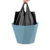 Chuxiao Vest-Style Thickened Industrial Garbage Bags