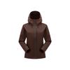 Vestes et manteaux – Vestes
