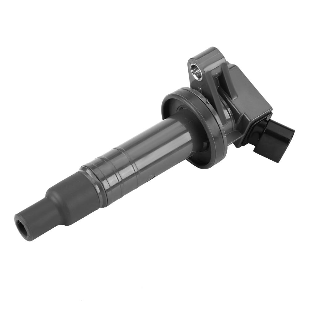 High Quality Ignition Coil, Improve Combustion Efficiency, sy Starting, Celica, 1.8L Car Accessory