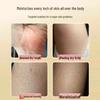 BEAUTY NOTES Horse Oil Body Lotion