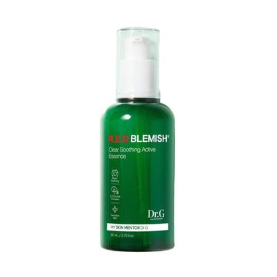 Trattamenti viso – Sieri ed essenze viso