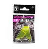 Pesca – Wobblers, esche e ami