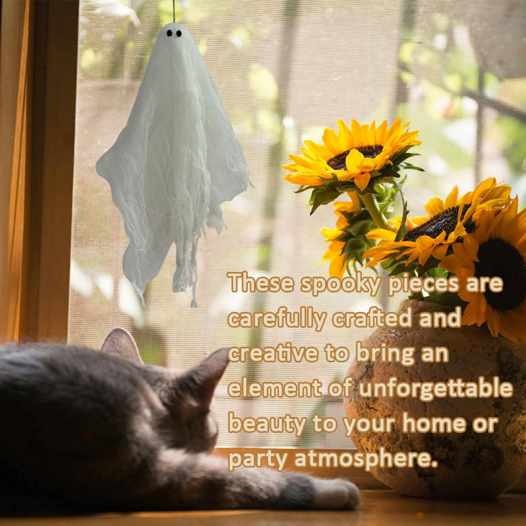 Cute Plush Doll Toy Gift Cartoon Style Children's Rag Doll Doll