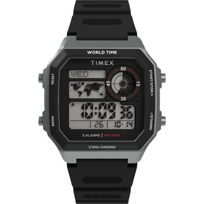Orologi da uomo – Orologi casual