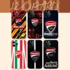 Telefon kapları – Smartphone Bumper Kılıflar