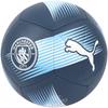 Puma Manchester City Essential Ball