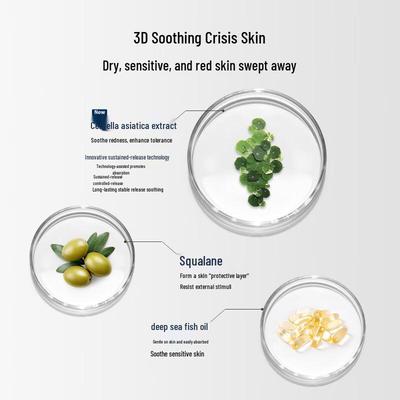 Ceramide B5 Multi-Repair Essence Serum